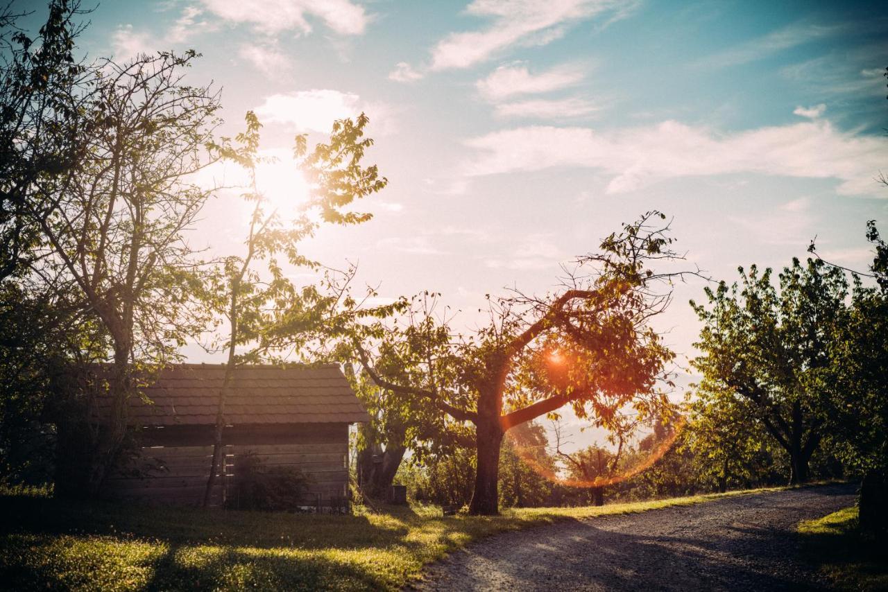Landgasthof Keller Uberlingen Exterior foto